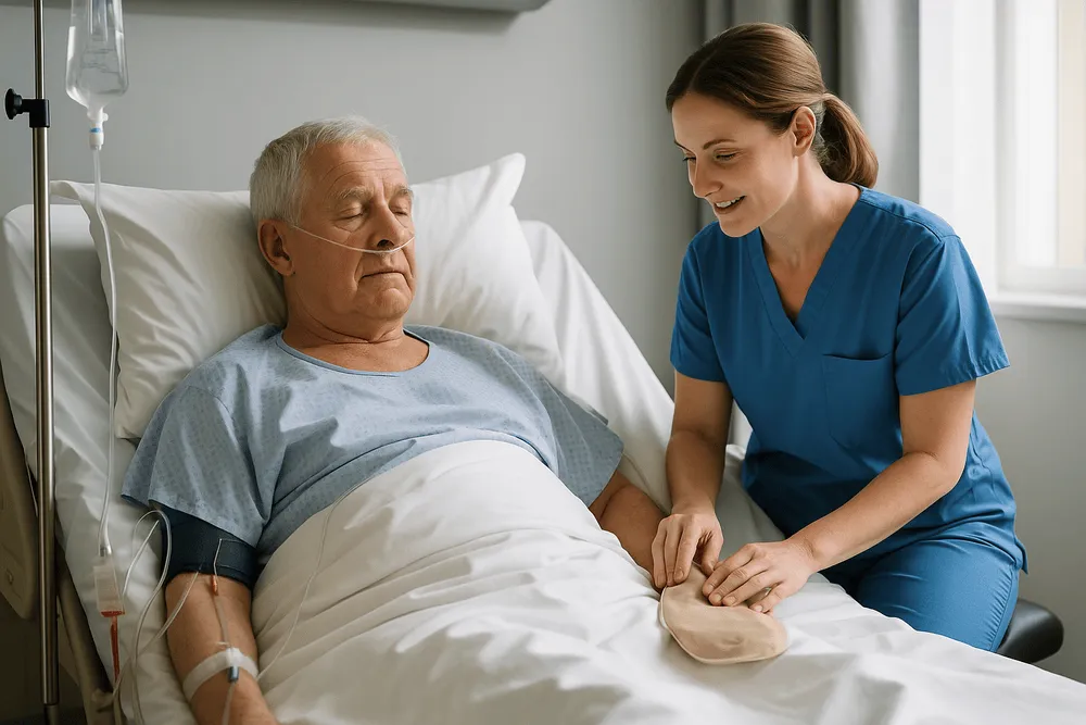 APR Surgery Procedure in Melbourne