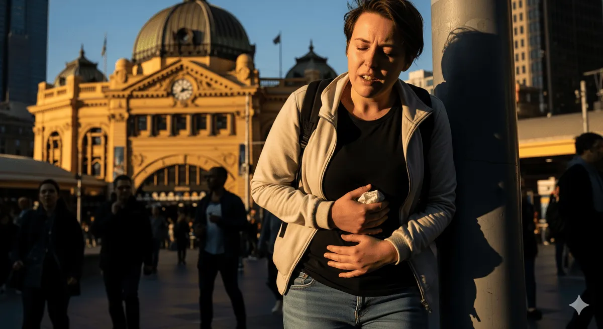 When to Seek Urgent Rectal Prolapse Treatment in Melbourne